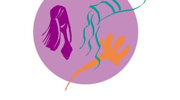 misterul varsatorului de ce purtatorul de apa este semn aer