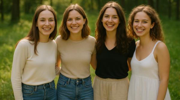 O zi a iertării: 3 februarie 2026 este o zi-cheie pentru 4 zodii