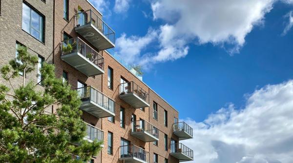 Piața imobiliară: siguranță mai mare, prețuri mai mari