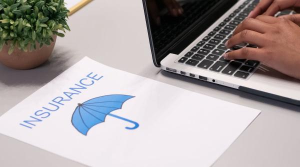 protectia oferita de asigurarea pentru creditul de nevoi personale in caz de somaj ce inseamna cum se acorda si ce beneficii ofera