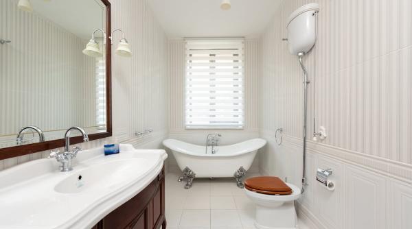 recomandari de pompe cu tocator pentru wc uri lavoare si dus ce modele sunt fiabile si merita atentia ta in 2026