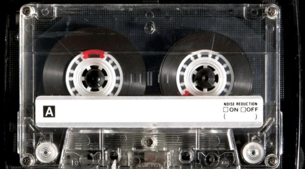 rodion g enaque nujord pionerii muzicii electronice dance romania