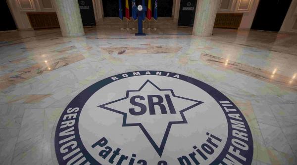 Cum a spart SRI 15 milioane de lei pentru servicii poștale de transmitere a taloanelor pensionarilor cu epoleți