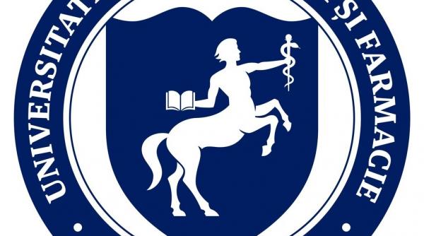 umf carol davila lanseaza campania o pastila de cunoastere pe zi pentru a preveni februarie luna preventiei cancerului