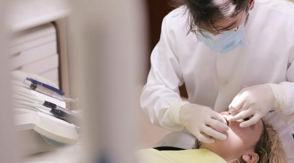 upgrade dental solutii moderne pentru restaurari estetice si functionale