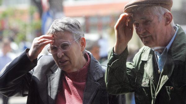 vesti bune pensionari cine beneficiaza ajutor social