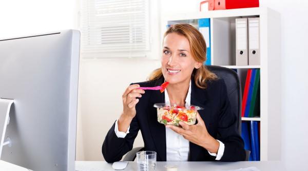 4 zodii primesc mesaje decisive de la univers pe 4 februarie 2026