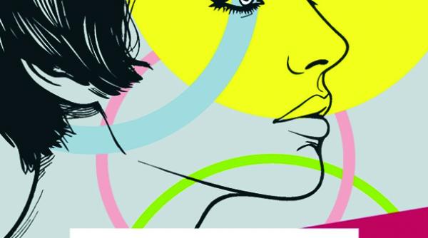 carti povesti pisici calatorii