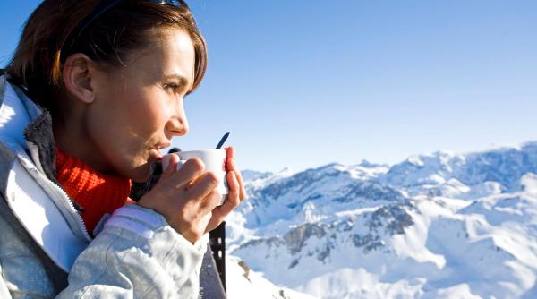 Ce zodii sunt avantajate de Luna în Fecioară, pe 4 februarie 2026