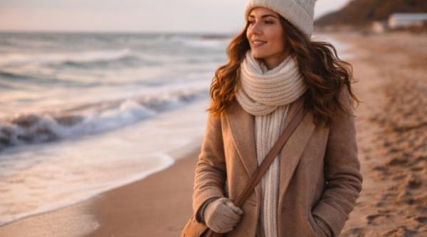 horoscopul iubirii 4 februarie 2026 gesturi conteaza mai mult decat cuvintele