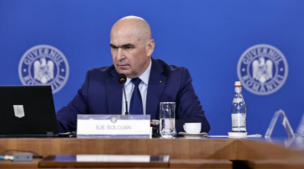 retele sociale bolojan copil