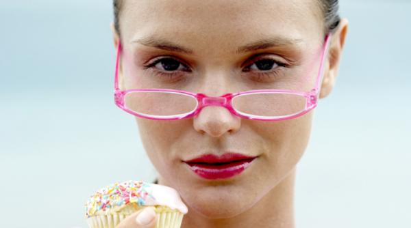 6 zodii chinezești atrag norocul fără efort, pe 6 februarie 2026