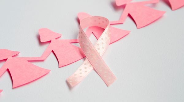 Cancerul în UE: mai puține decese, dar tot mai mulți bolnavi. Creșteri îngrijorătoare ale diagnosticelor în rândul tinerelor 