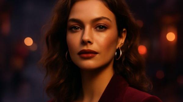 Ce se întâmplă pe 5 februarie 2026 cu aceste 4 zodii?