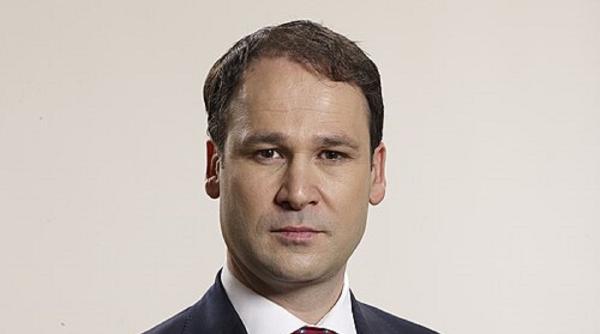 dna luat vizor robert negoita procurorii perchezitii primarul sectorului 3