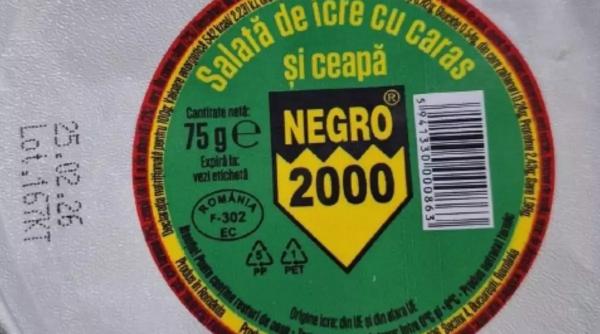 salata icre retrasa kaufland listeria ansvsa