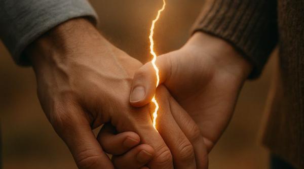 3 Zodii ies din cea mai grea perioadă emoțională pe 6 februarie 2026