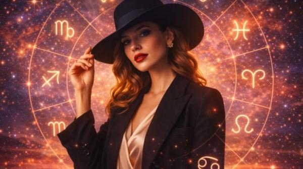 Astrologia stilului vestimentar: garderoba perfectă pentru fiecare zodie