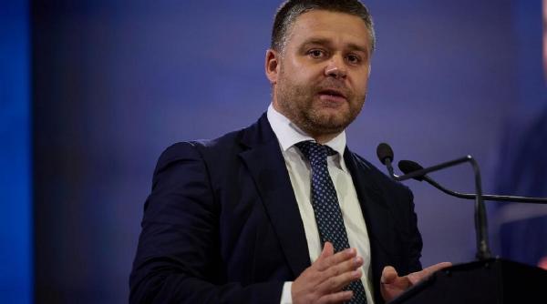 capitala faliment ciucu minimum 5 5 miliarde