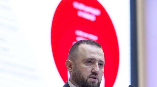 dna voineag achitari 96 scazute dosare solide ingerinte 2026