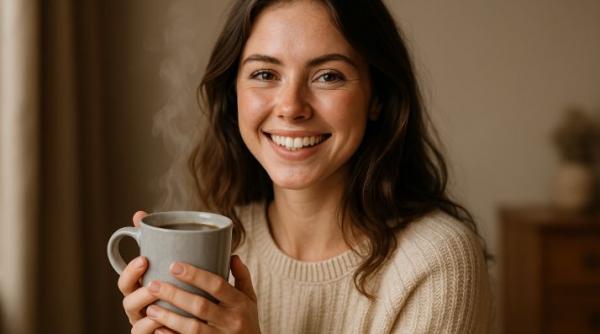 horoscop saptamanal 9 15 februarie 2026