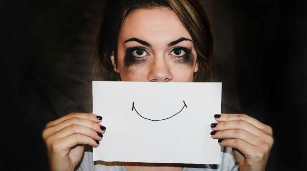 lunile de nastere predispuse la burnout