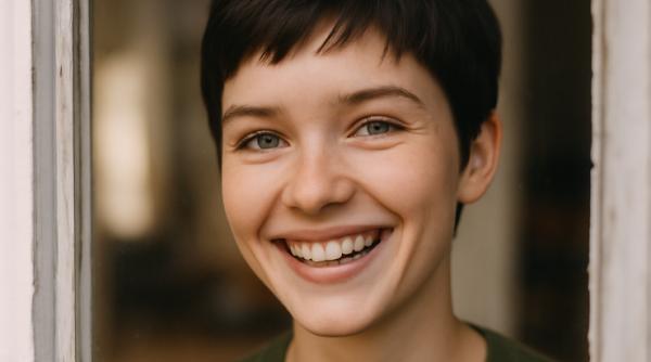 Mercur intră în Pești: mai puține gânduri negre, mai multă calm și claritate