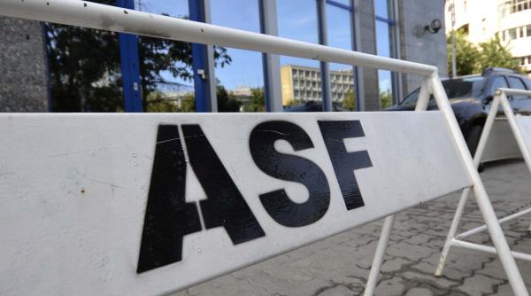 Peste 910.000 de români au utilizat anul trecut aplicația „Află la ce fond de pensii ești!”