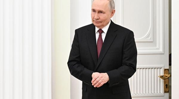 rusia ocoleste sanctiunile occidentului si muta miliarde peste granite