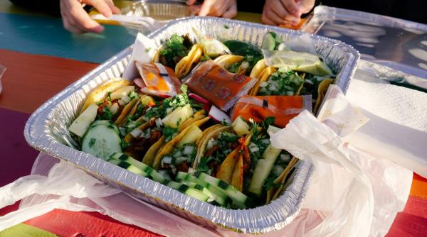 salata la punga este periculoasa sfaturile unui virolog italian