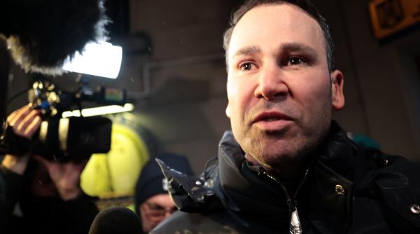 stenograme dna negoita avertizat pericol drum teava gaze bubuie