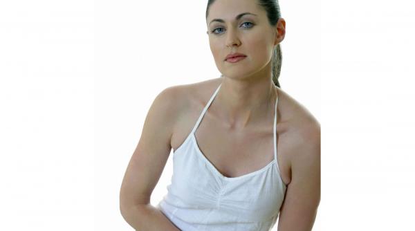 test sange menstrual cancer col uterin hpv