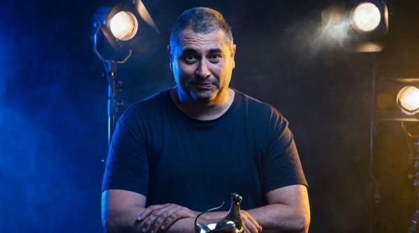 La Teatrul Nottara, în februarie: două noi spectacole – în repetiții, ateliere de teatru și discuții cu publicul