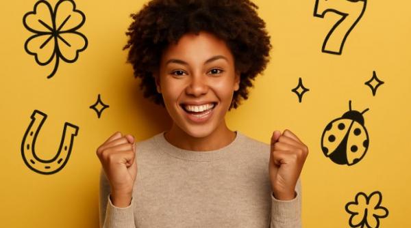 Luna în Scorpion aduce revelații pentru aceste zodii, pe 7 februarie 2026