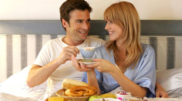 Lecțiile ascunse ale iubirii: ce înveți despre relații atunci când nu te aștepți