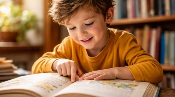 Limba română: Ce înseamnă cuvântul „maleabil”?