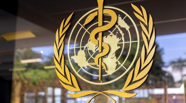 oms peste o treime cazurile cancer prevenibile evitate schimbari simple