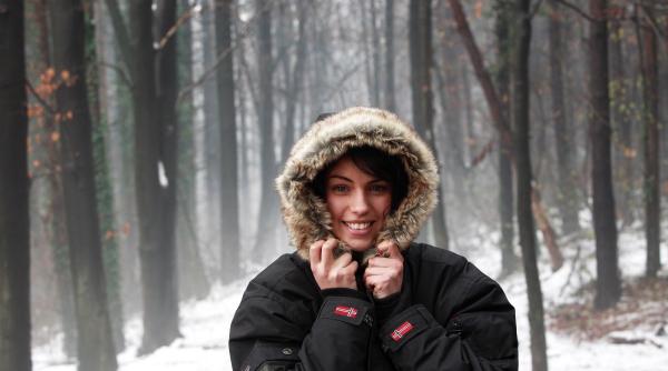 Horoscop 8 februarie 2026: zodiile care atrag bani, noroc și oportunități financiare