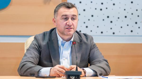 primaria sectorul 6 din capitala si a stabilit investitiile prioritare pentru 2026