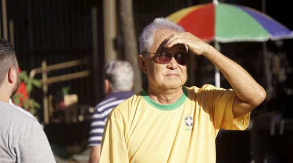 secretul longevitatii tara unde multi oameni traiesc peste 100 ani