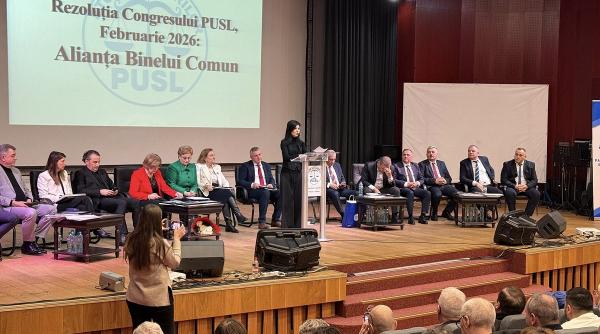 Alianța Binelui Comun, structura prin care umaniștii declanșează lupta împotriva abuzurilor de putere exercitate asupra cetățenilor