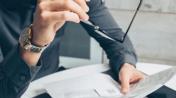 ce trebuie sa intrebi banca inainte sa alegi dobanda fixa