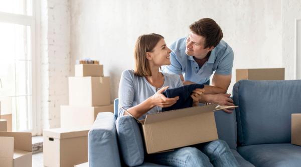 cum alegi un apartament suficient de mare pentru nevoile tale 4 sfaturi utile