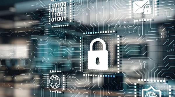 Firmele românești contribuie la strategia de apărare europeană. Ajutor pentru NATO, din mediul privat