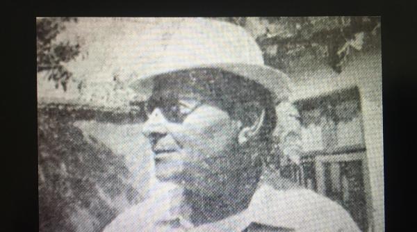 grigore popescu bajenaru scriitorul liceenilor copiilor