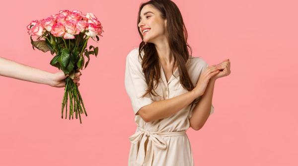 horoscopul dragostei 9 februarie 2026 dragostea trece la nivelul urmator