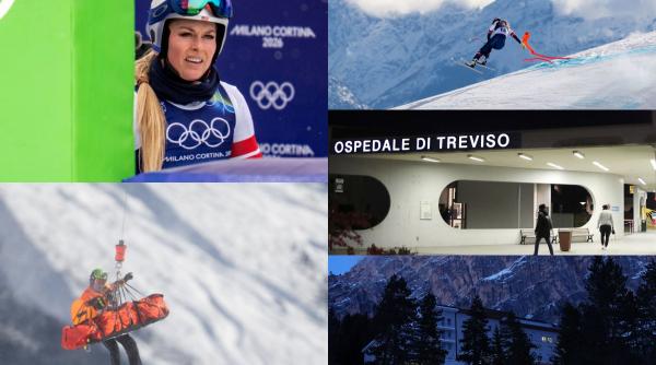 lindsey vonn accident grav operata de urgenta milano cortina 2026
