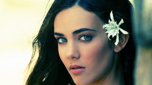 Noroc, bani și iubire la superlativ! 4 zodii au parte de o zi de aur pe 10 februarie 2026