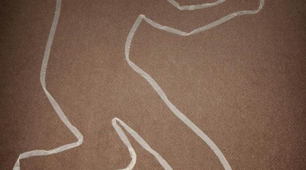 schimbare codul penal varsta raspunderii penale 12 ani doar omor