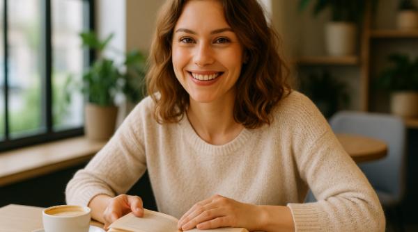 Schimbare energetică puternică pentru toate zodiile, în săptămâna 9-15 ianuarie 2026